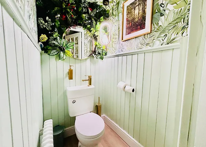 Rb Portobello Londres